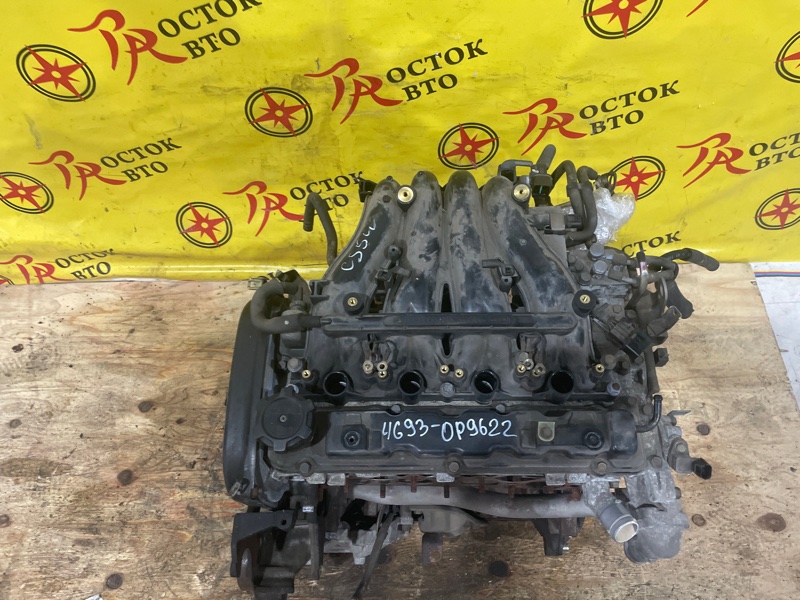 Двигатель, 90000 рублей, Красноярск