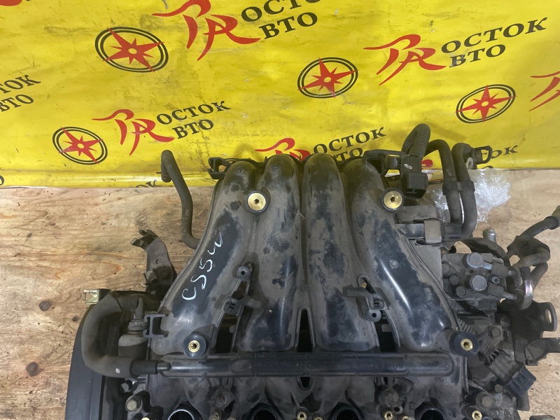 Двигатель, 90000 рублей, Красноярск