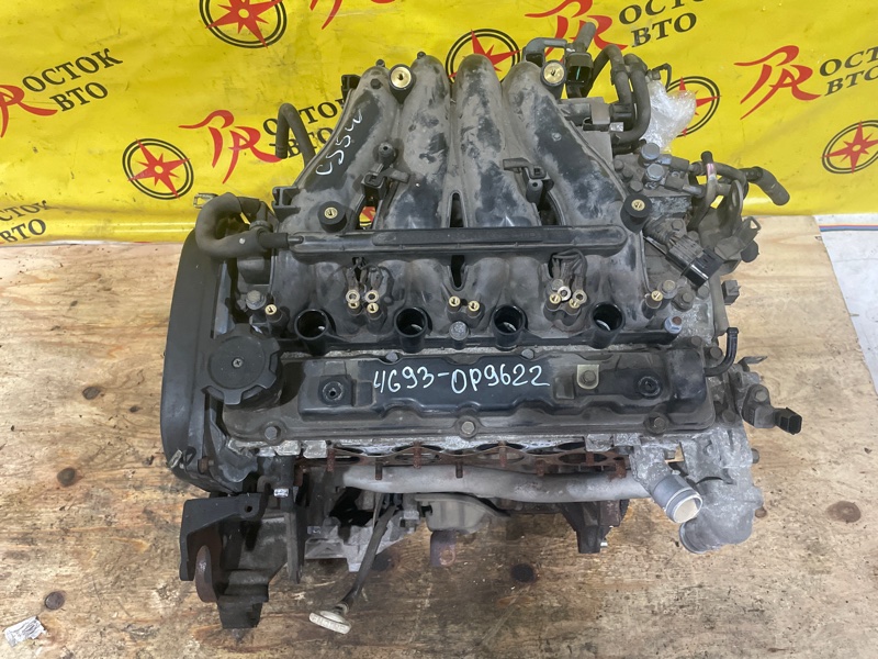 Двигатель, 90000 рублей, Красноярск