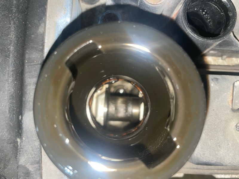 Двигатель, 90000 рублей, Красноярск