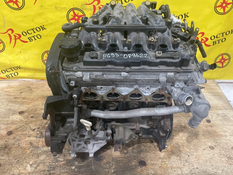 Двигатель, 90000 рублей, Красноярск