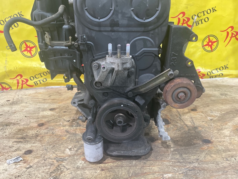 Двигатель, 90000 рублей, Красноярск