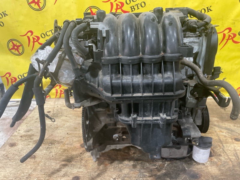 Двигатель, 90000 рублей, Красноярск