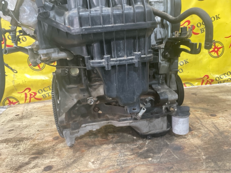 Двигатель, 90000 рублей, Красноярск