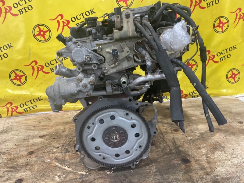 Двигатель, 90000 рублей, Красноярск