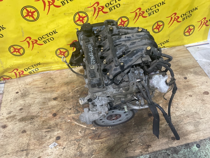 Двигатель, 90000 рублей, Красноярск