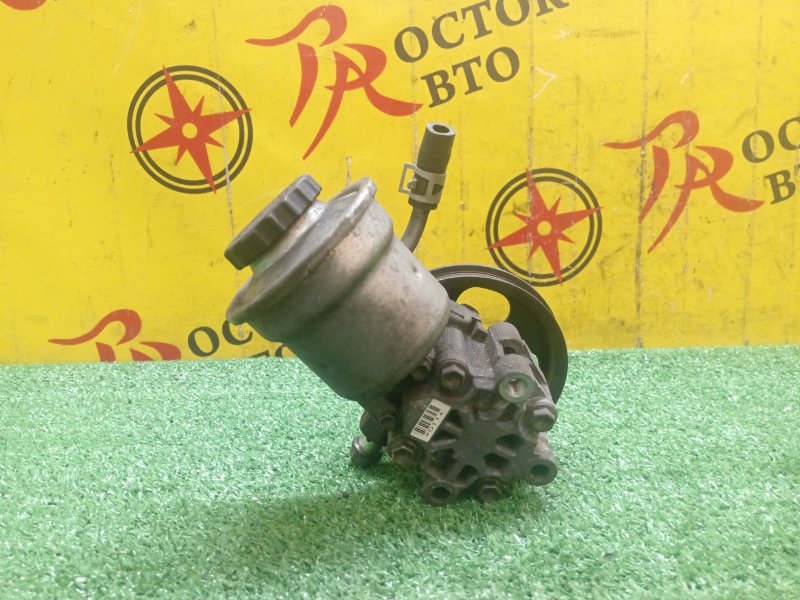 Насос гидроусилителя руля, 1500 рублей, Красноярск