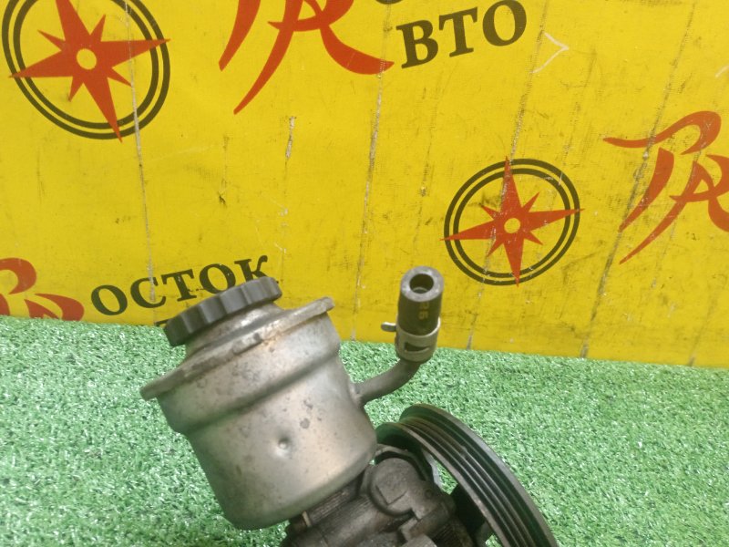 Насос гидроусилителя руля, 1500 рублей, Красноярск