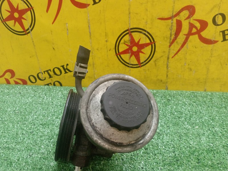 Насос гидроусилителя руля, 1500 рублей, Красноярск