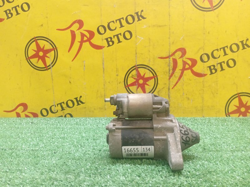 Стартер, 6000 рублей, Красноярск