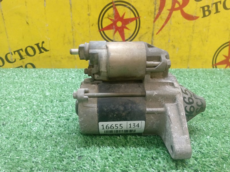 Стартер, 6000 рублей, Красноярск