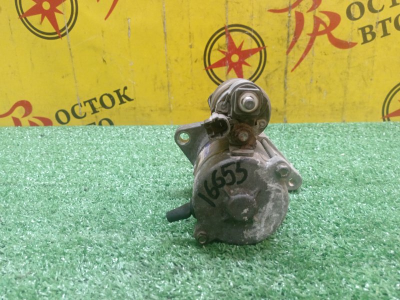 Стартер, 6000 рублей, Красноярск