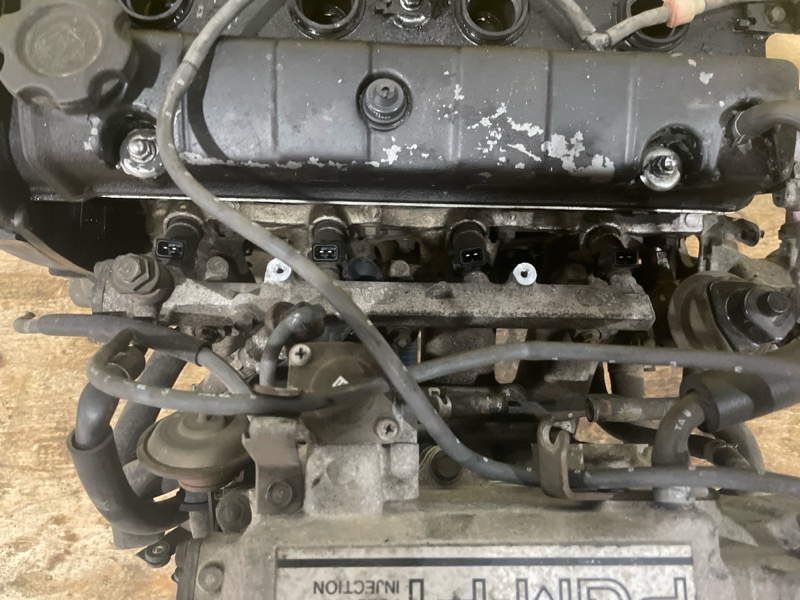 Двигатель, 120000 рублей, Красноярск