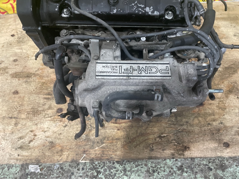 Двигатель, 120000 рублей, Красноярск