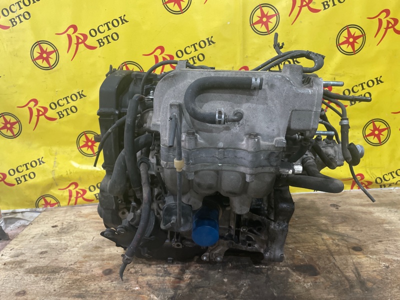 Двигатель, 120000 рублей, Красноярск