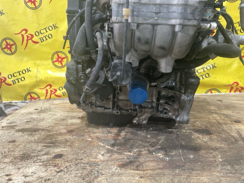 Двигатель, 120000 рублей, Красноярск