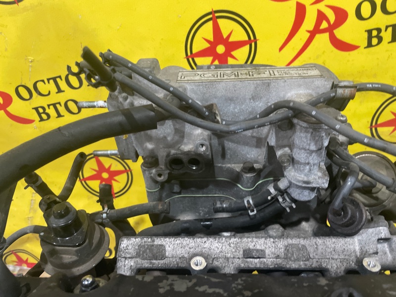 Двигатель, 120000 рублей, Красноярск