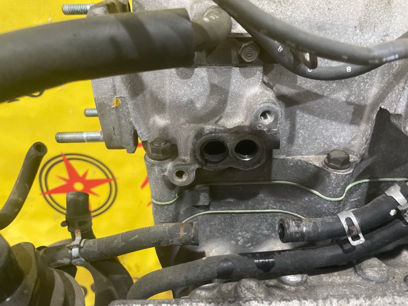 Двигатель, 120000 рублей, Красноярск