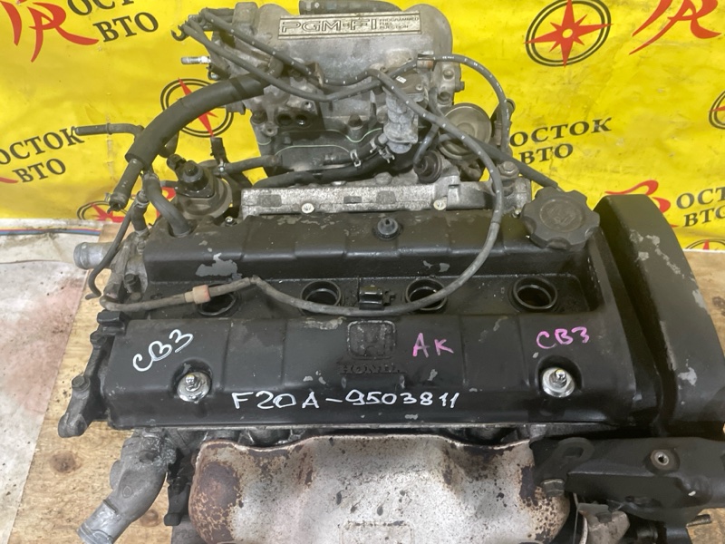 Двигатель, 120000 рублей, Красноярск