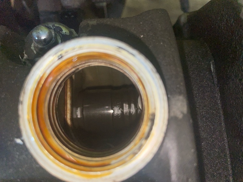 Двигатель, 120000 рублей, Красноярск