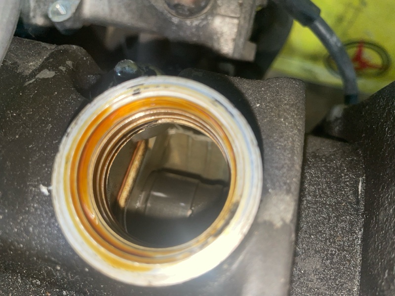 Двигатель, 120000 рублей, Красноярск