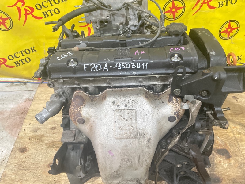 Двигатель, 120000 рублей, Красноярск