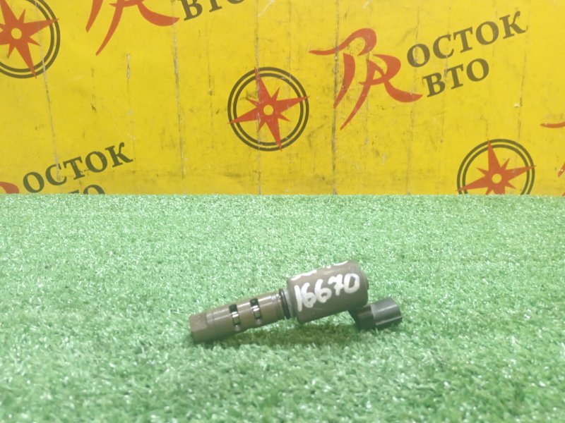 Клапан VVT-i, 2200 рублей, Красноярск