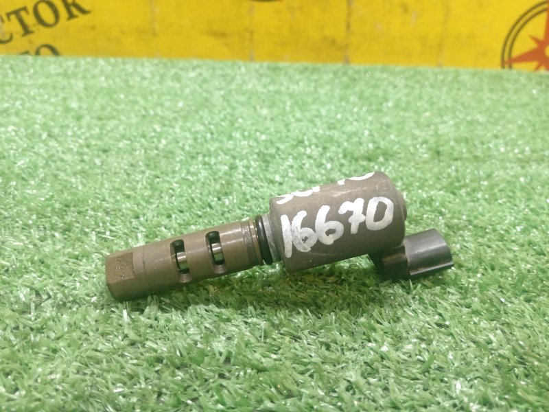 Клапан VVT-i, 2200 рублей, Красноярск