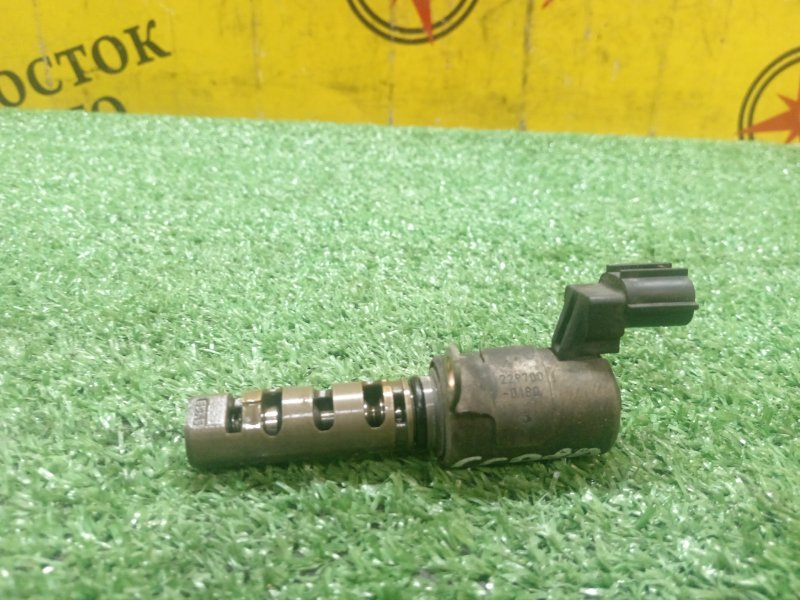 Клапан VVT-i, 2200 рублей, Красноярск