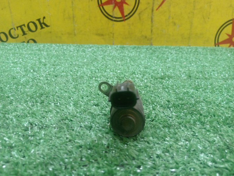 Клапан VVT-i, 2200 рублей, Красноярск