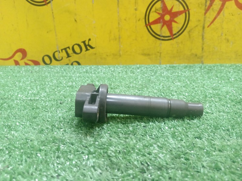 Катушка зажигания, 1500 рублей, Красноярск