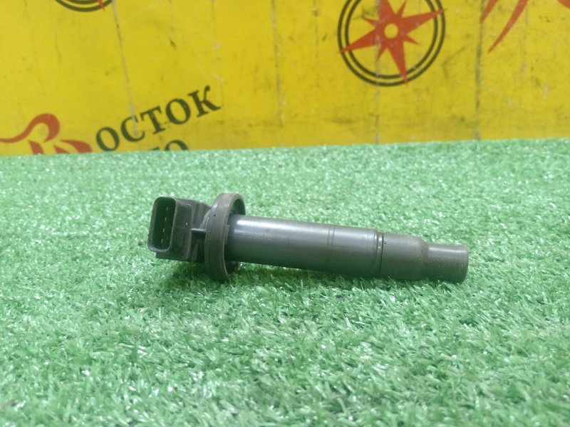 Катушка зажигания, 1500 рублей, Красноярск