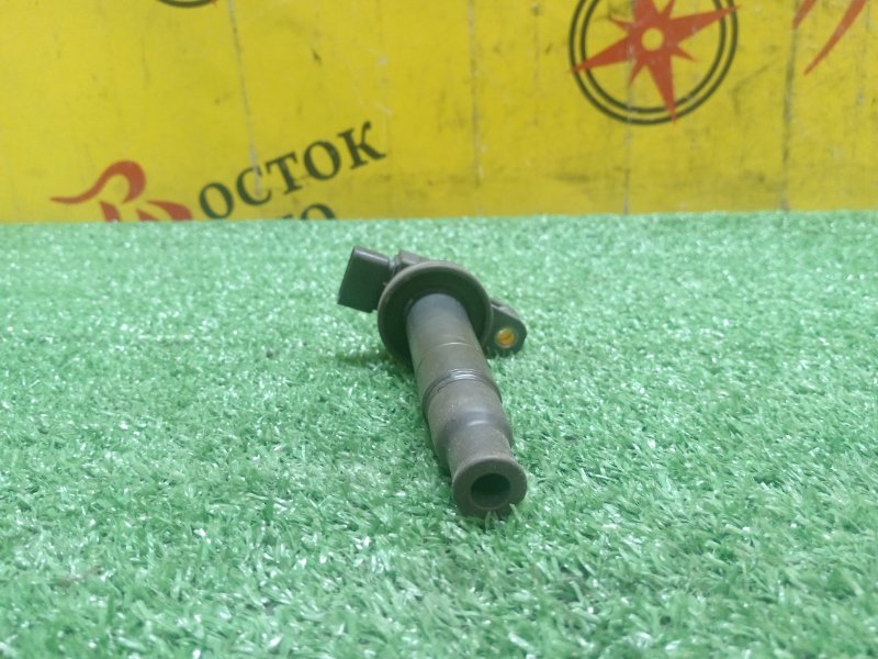 Катушка зажигания, 1500 рублей, Красноярск