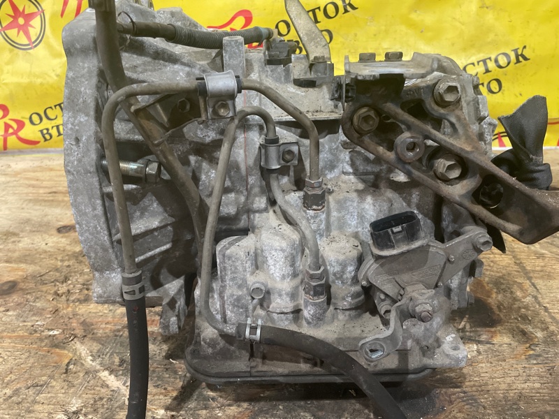 АКПП, 37000 рублей, Красноярск