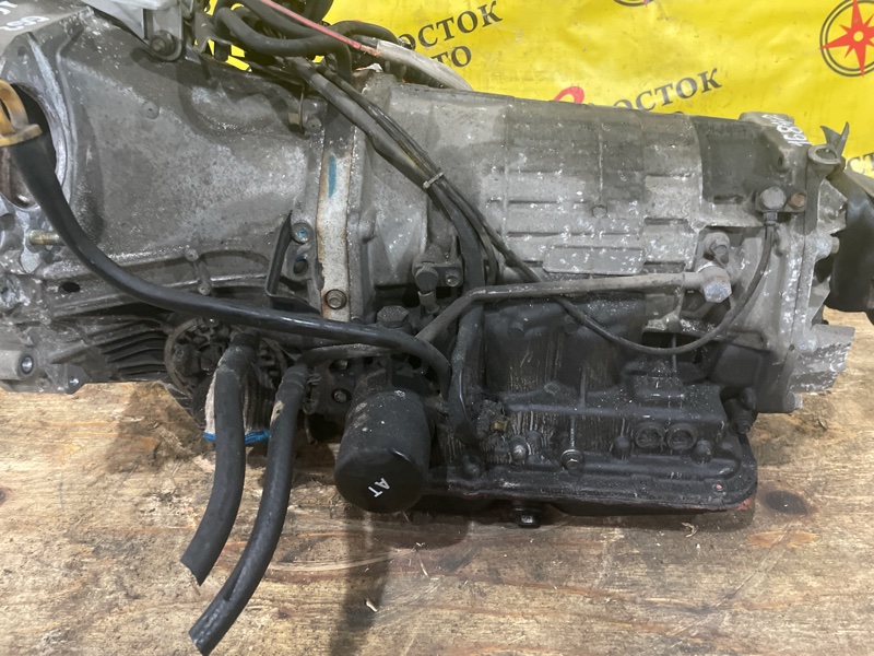 АКПП, 25000 рублей, Красноярск