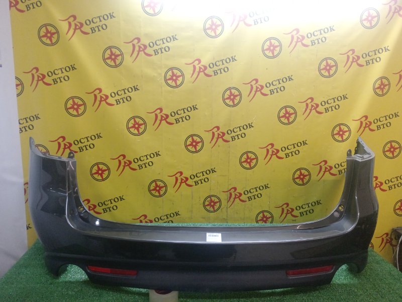 Бампер, 10000 рублей, Красноярск