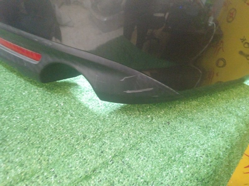 Бампер, 10000 рублей, Красноярск