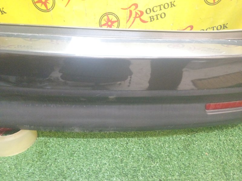 Бампер, 10000 рублей, Красноярск