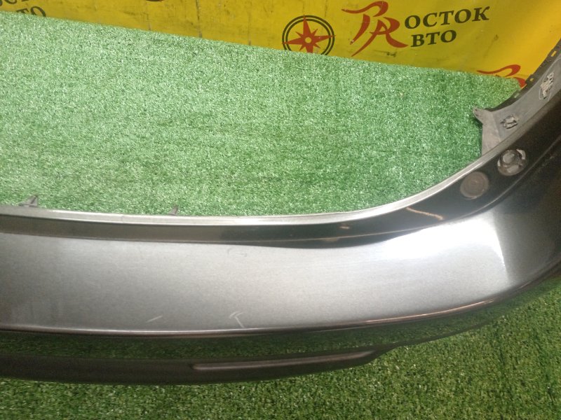 Бампер, 10000 рублей, Красноярск