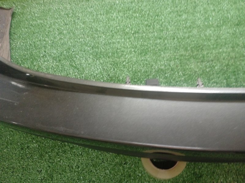 Бампер, 10000 рублей, Красноярск