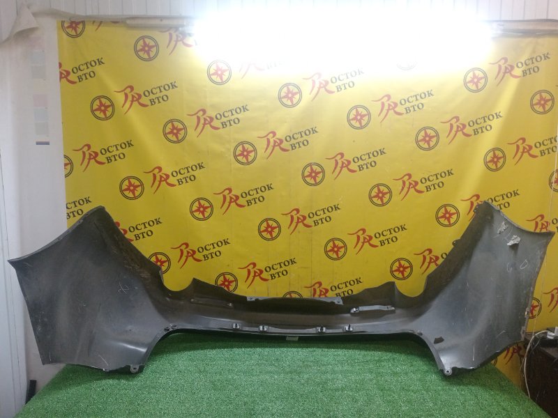 Бампер, 10000 рублей, Красноярск