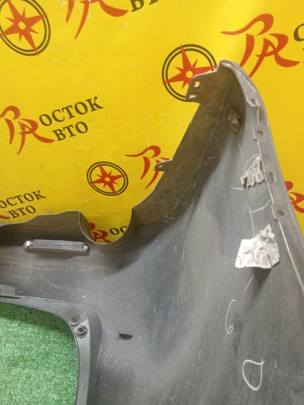 Бампер, 10000 рублей, Красноярск