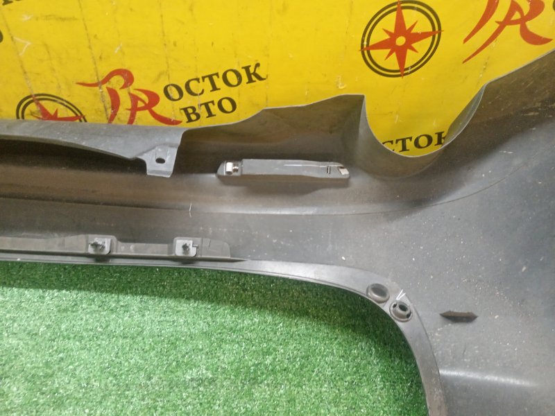 Бампер, 10000 рублей, Красноярск