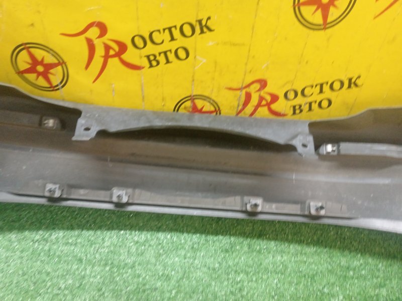 Бампер, 10000 рублей, Красноярск