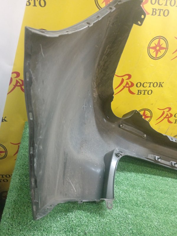 Бампер, 10000 рублей, Красноярск