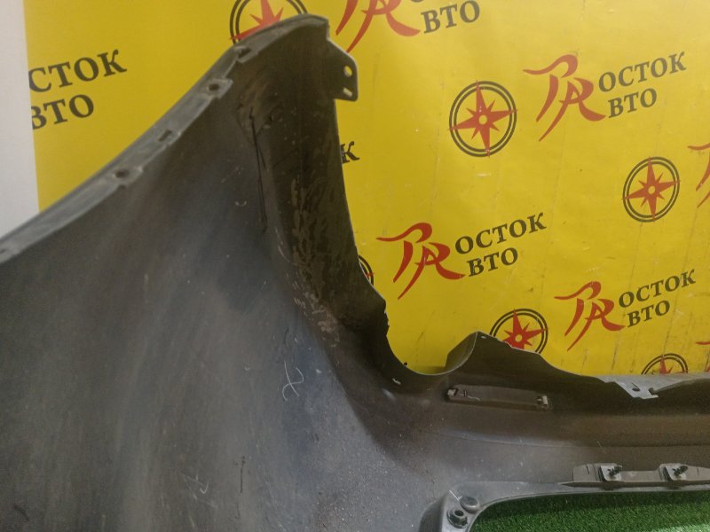 Бампер, 10000 рублей, Красноярск