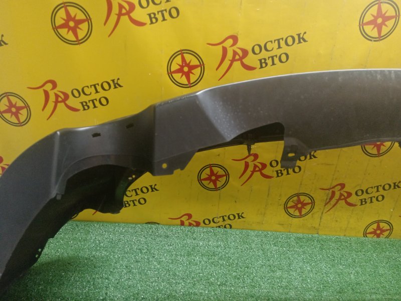 Бампер, 10000 рублей, Красноярск