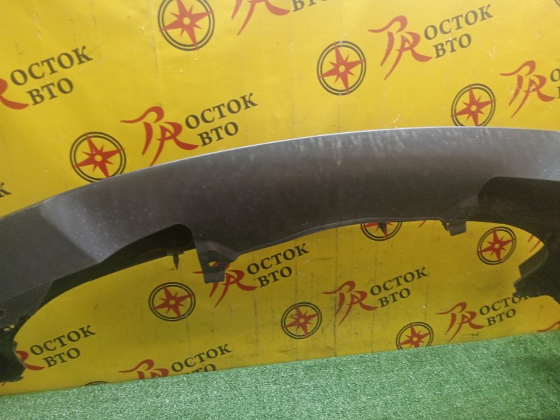 Бампер, 10000 рублей, Красноярск