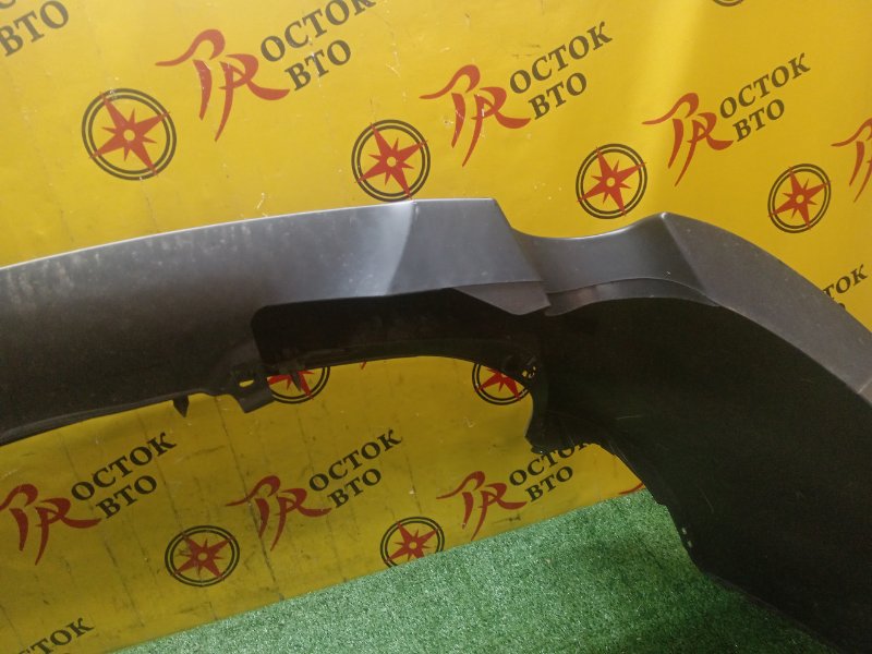 Бампер, 10000 рублей, Красноярск