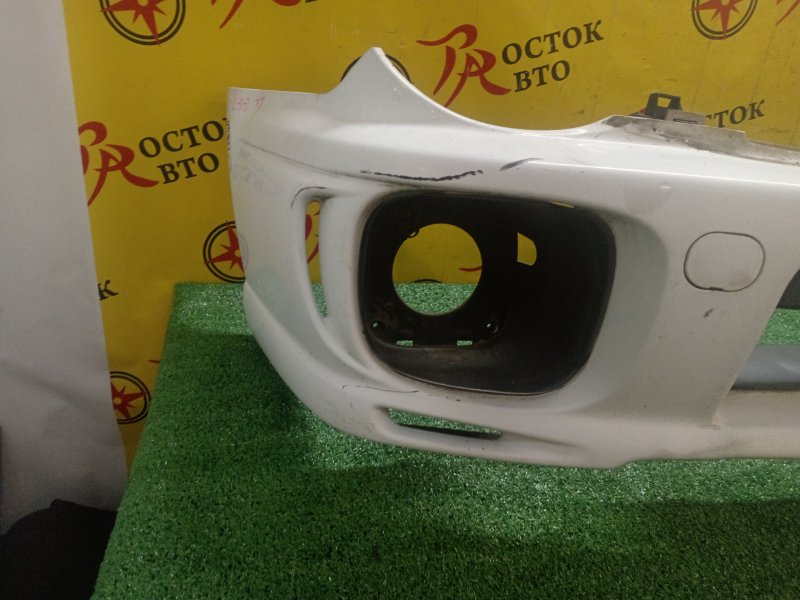 Бампер, 19000 рублей, Красноярск